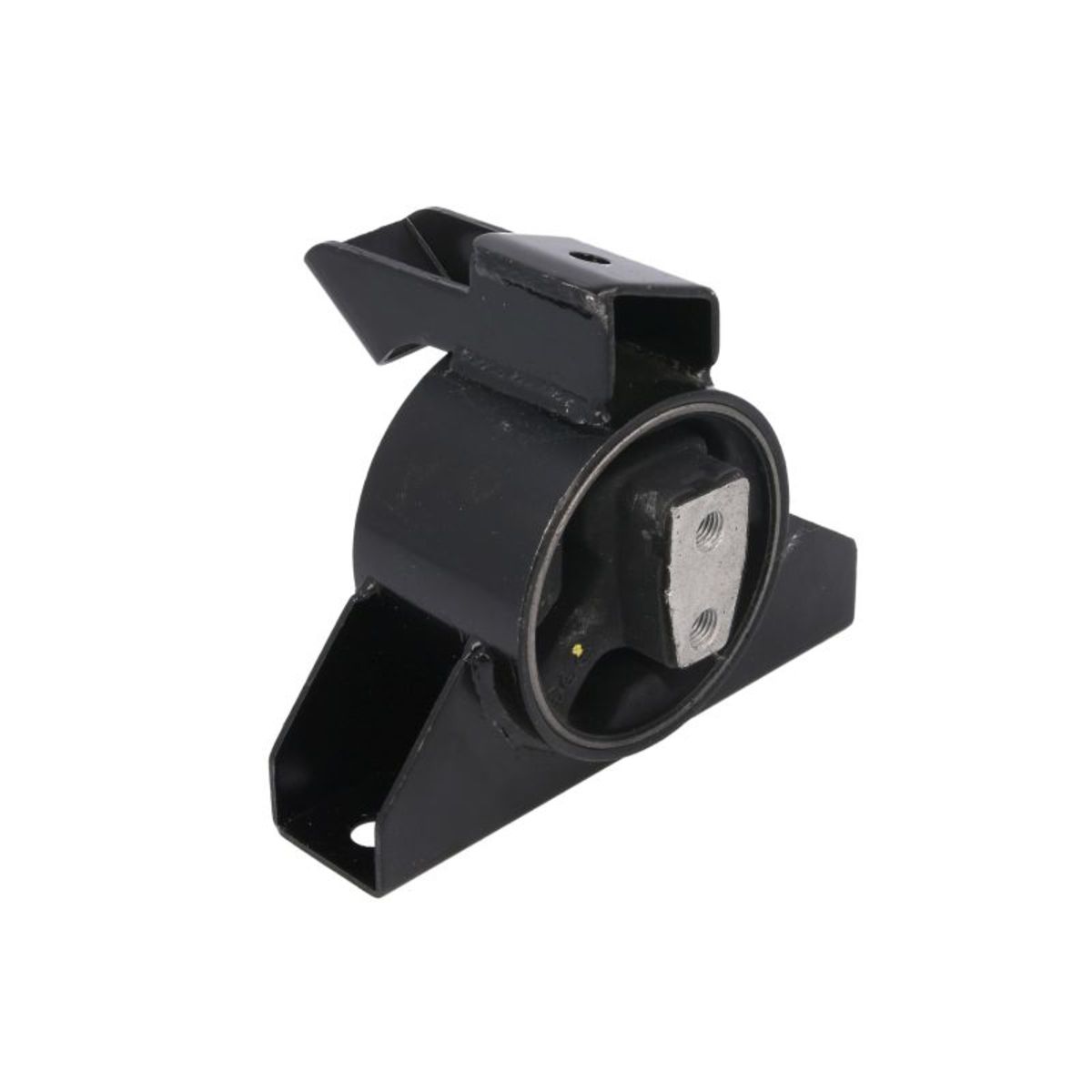 Moottorin tuki TEDGUM TED39714