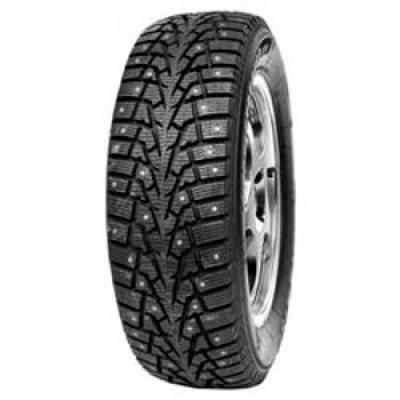Maxxis Premitra Ice Nord NS5 ( 255/55 R18 109T XL, nastarengas )