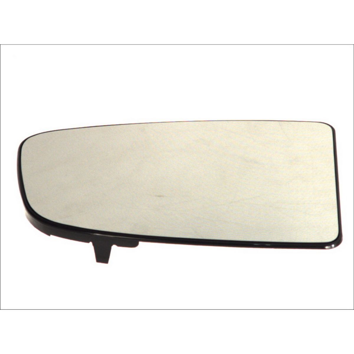 Peililasi, ulkopeili TYC 309-0076-1