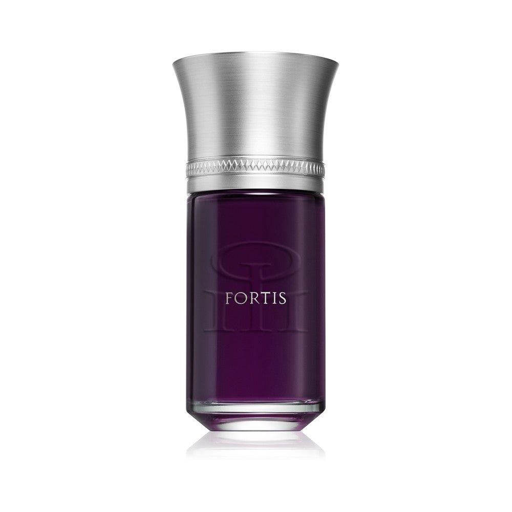 Liquides imaginaires Fortis Eau de Parfum - 100 ml