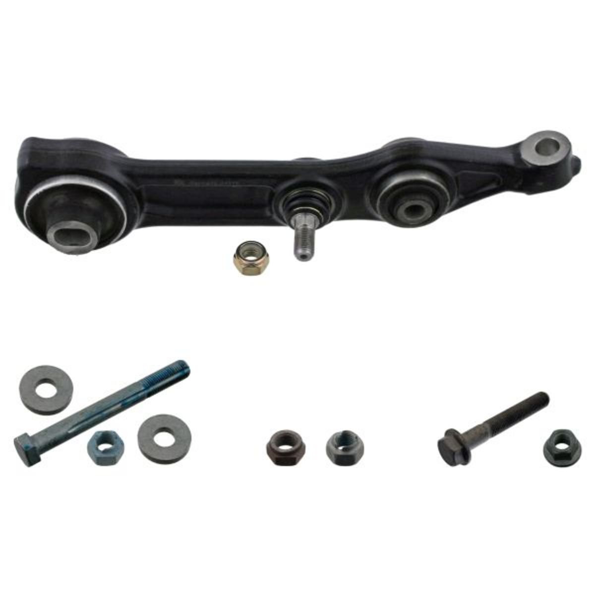 Tukivarsi FEBI BILSTEIN 40293
