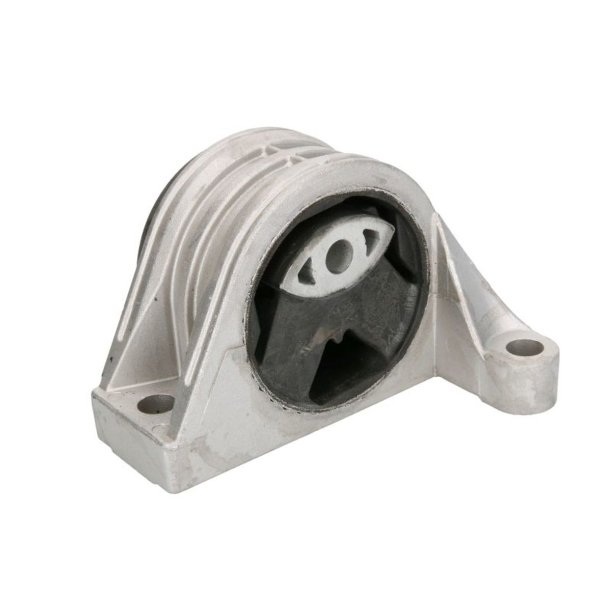 Pidike, moottorintuenta MAGNETI MARELLI 030607010657