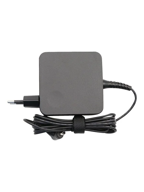 Lenovo - Teho adapter - 65 Watt