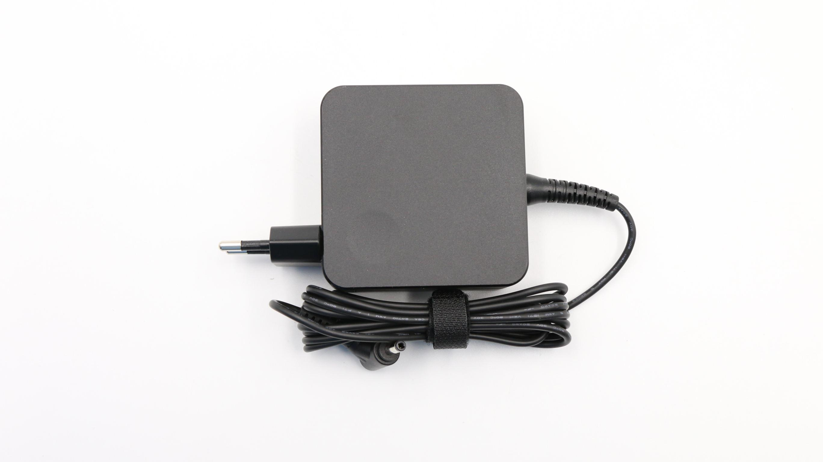 Lenovo - Teho adapter - 65 Watt