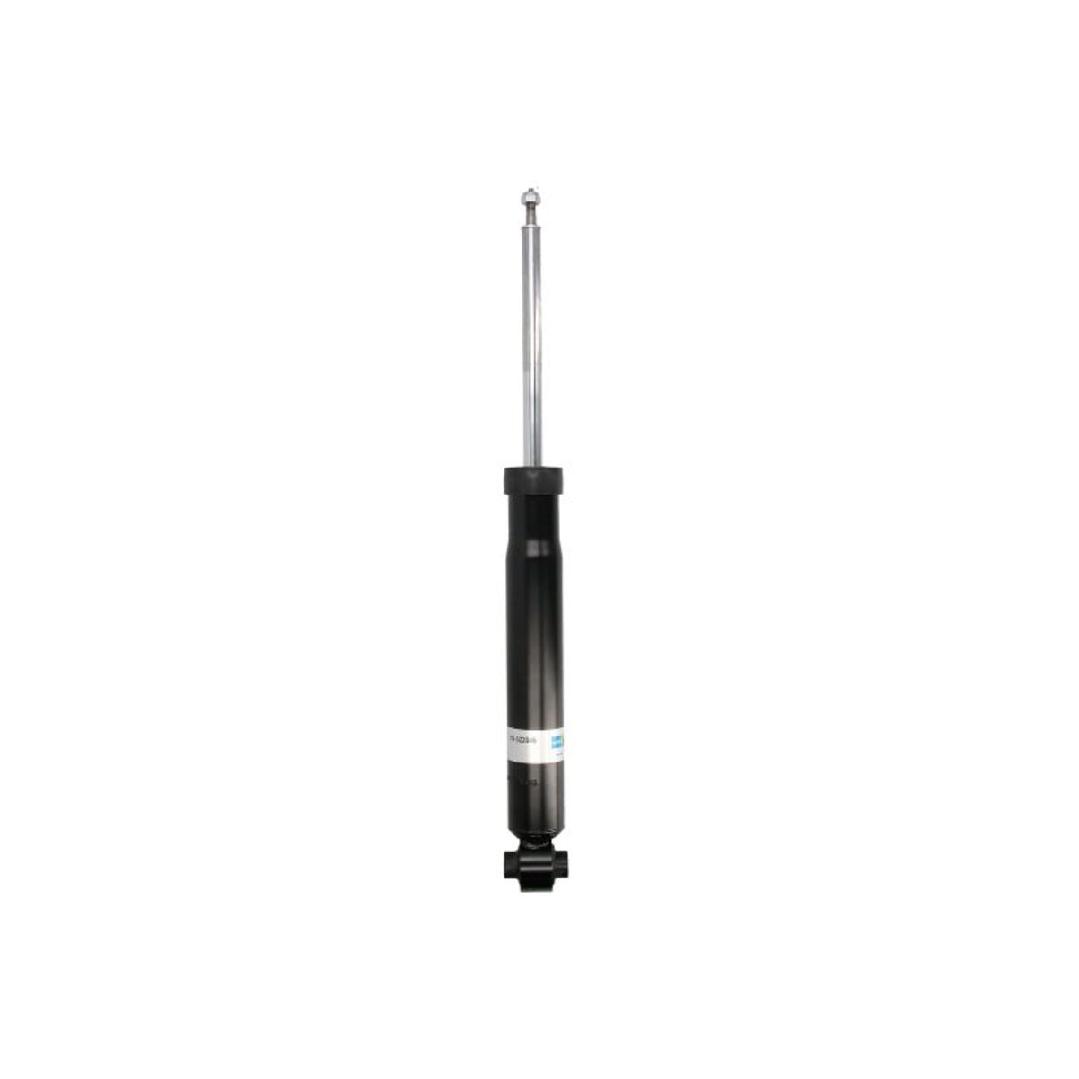 Iskunvaimennin BILSTEIN 19-322049