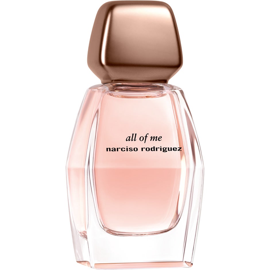 Narciso Rodriguez All of Me Eau de Parfum 50 ml