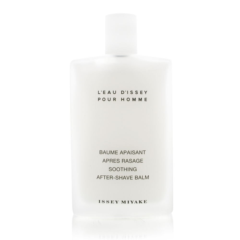 Issey miyake L'Eau D'Issey for Men partavesivoide - 100 ml