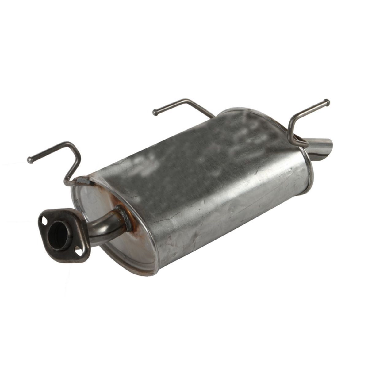 Takaäänenvaimentaja BOSAL 145-609