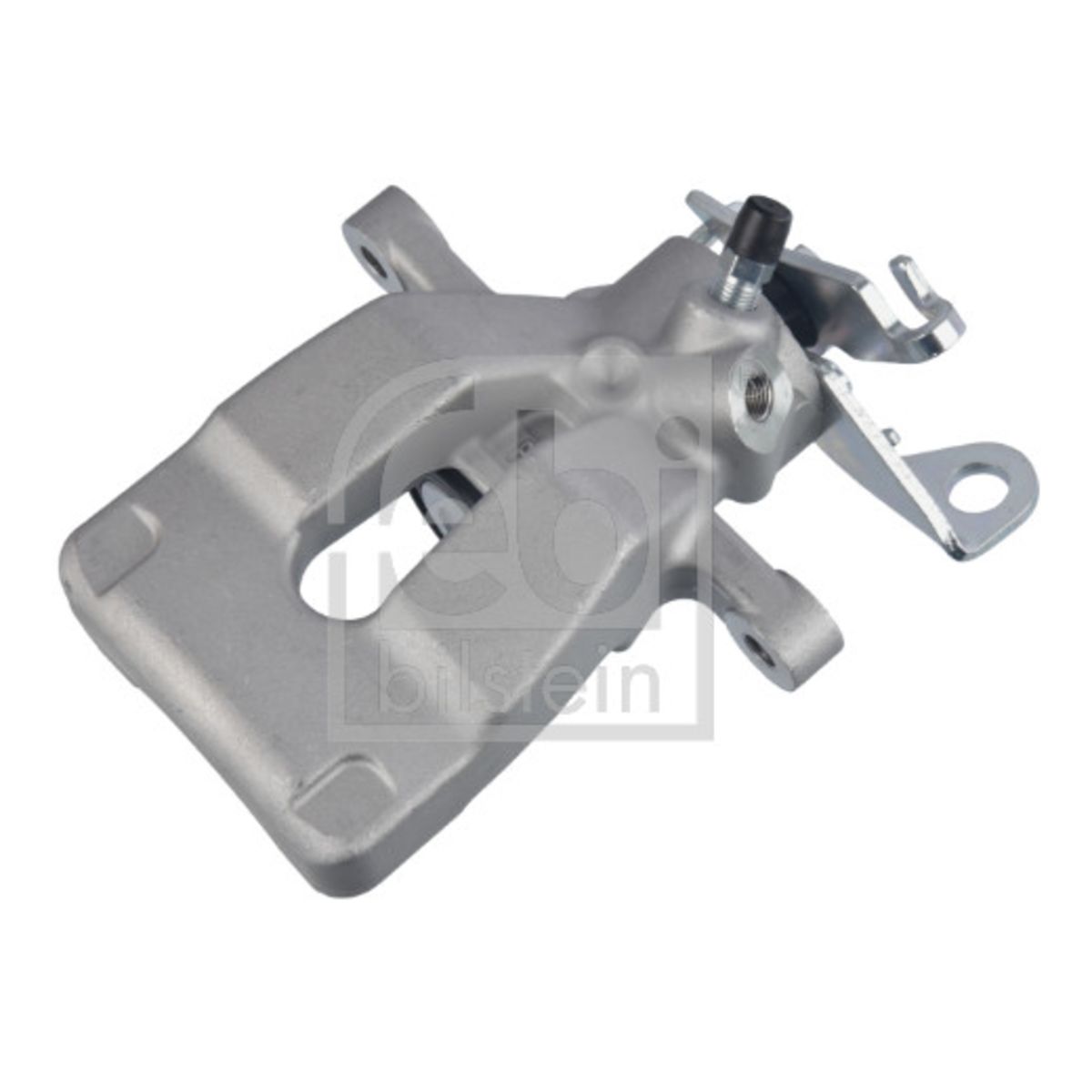 Jarrusatula FEBI BILSTEIN 181559