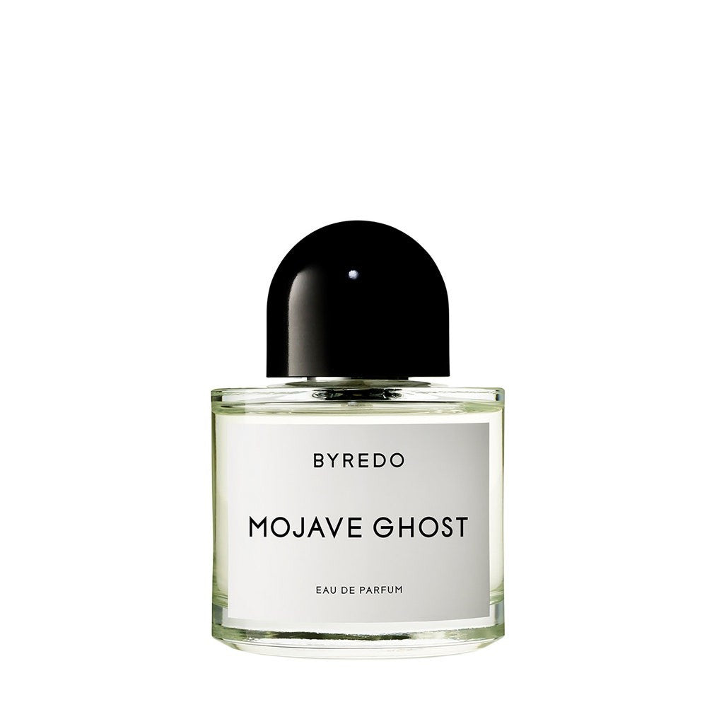 Byredo Mojave Ghost Eau de Parfum unisex 50 ml