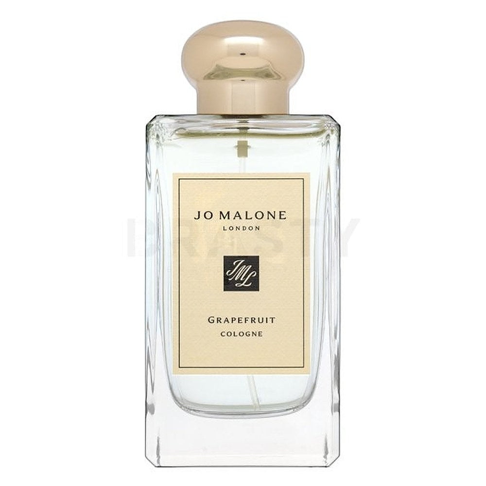 Jo malone Greippi - Eau de Cologne naisille - Tilavuus: 100 ml