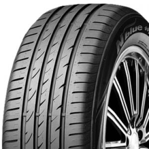 Nexen N blue HD Plus ( 175/70 R14 88T XL 4PR )