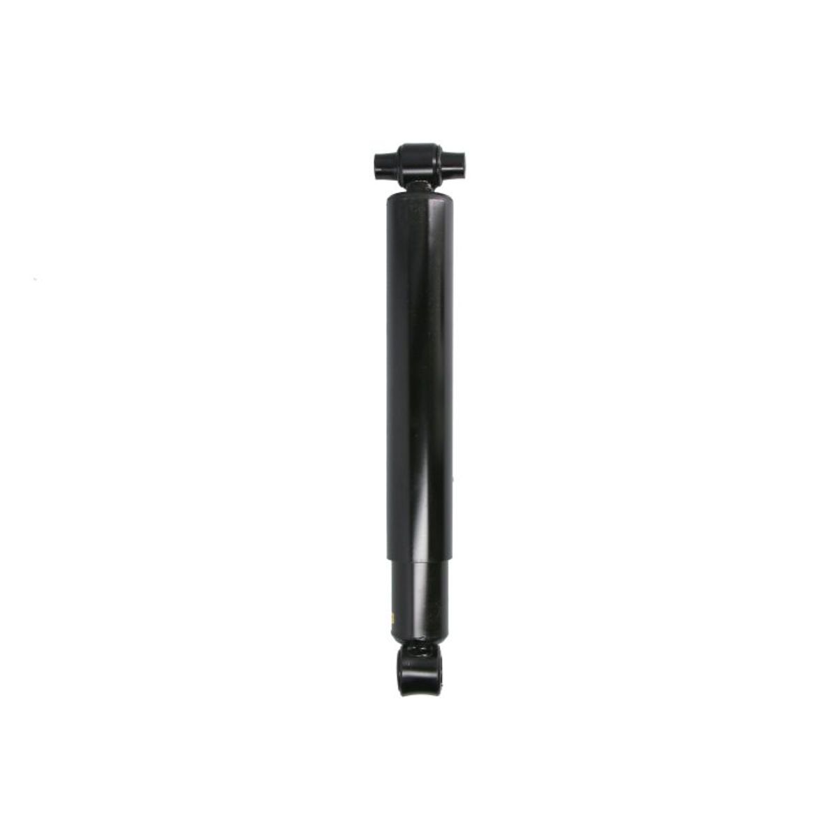 Iskunvaimennin MONROE T5520