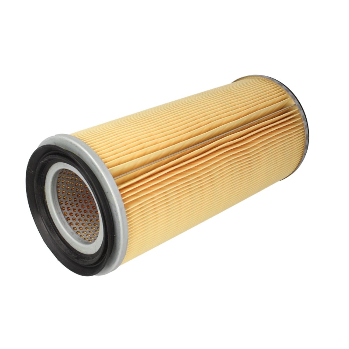 Ilmansuodatin MANN-FILTER C 14 159
