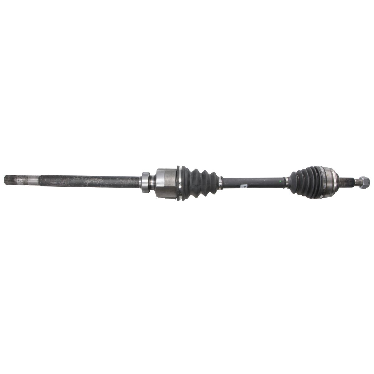 Vetoakseli POINT GEAR PNG73517