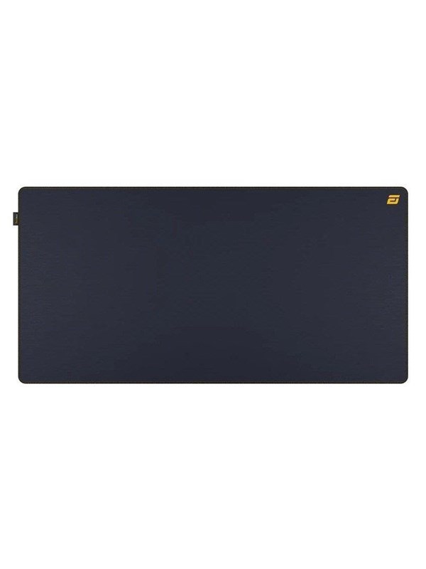 Endgame Gear MPC890 Cordura -pelihiirimatto, 890x450 mm, sininen