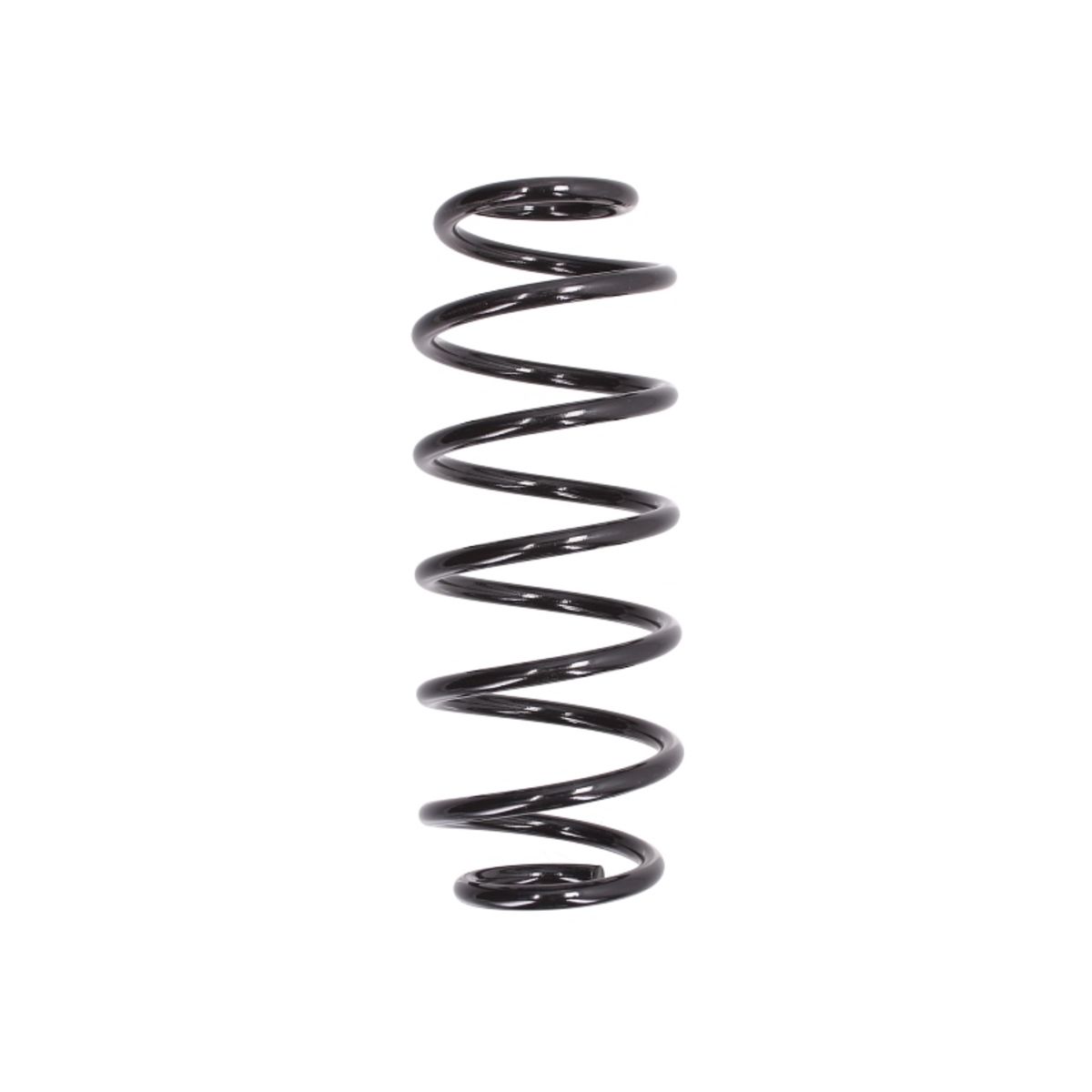 Jousi (auton jousitus) SACHS 994 090