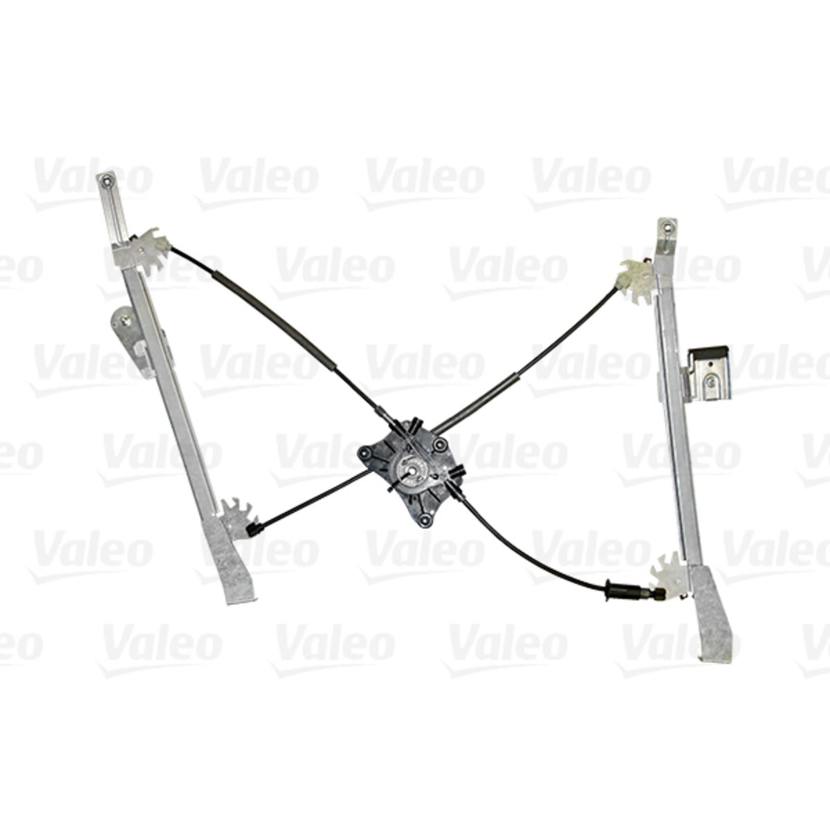 Lasinnostin VALEO 851303