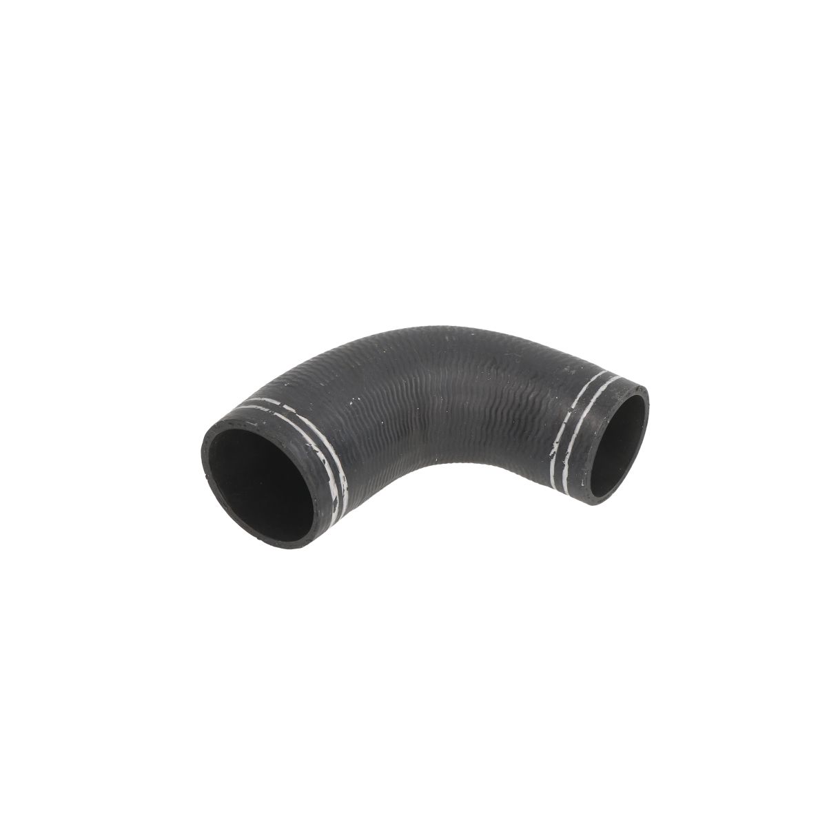 Ahdinletku THERMOTEC DCD017TT