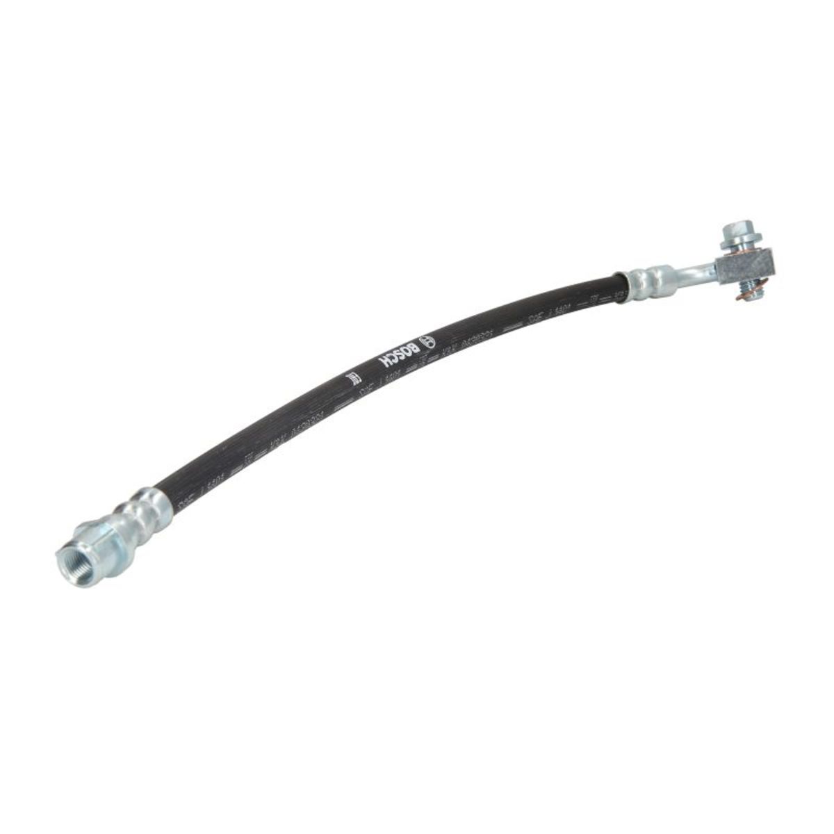 Jarruletku BOSCH 1 987 481 B25