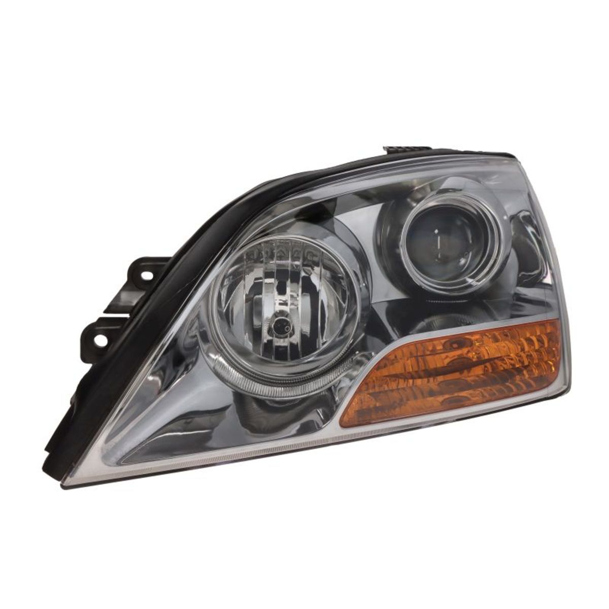 Ajovaloumpio TYC 20-12524-15-2