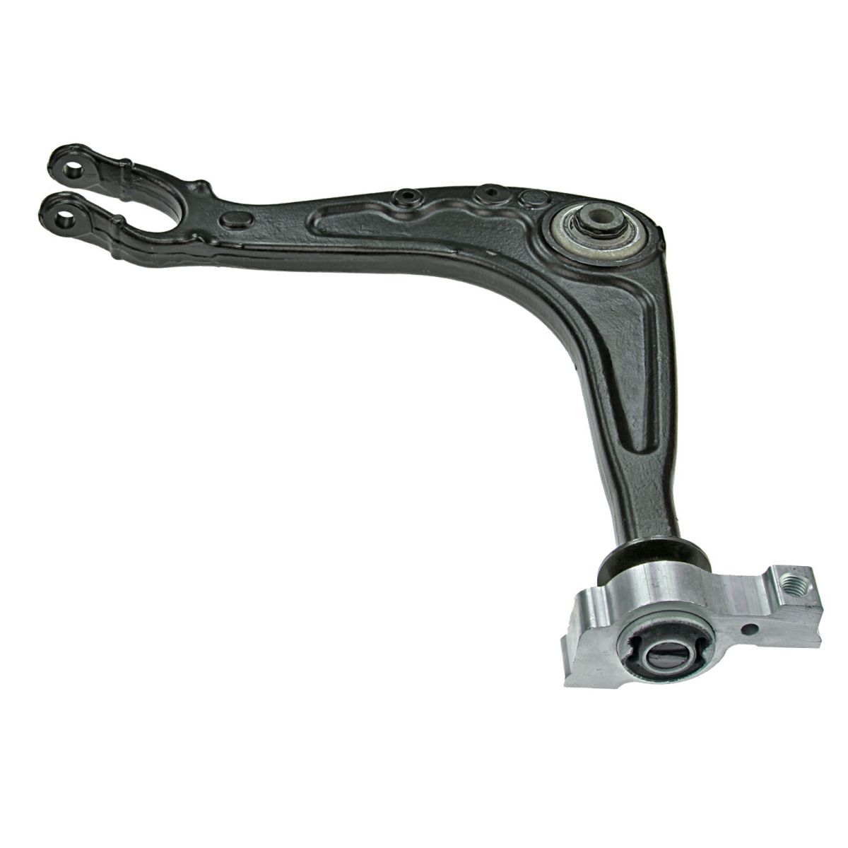 Tukivarsi MEYLE 11-16 050 0031