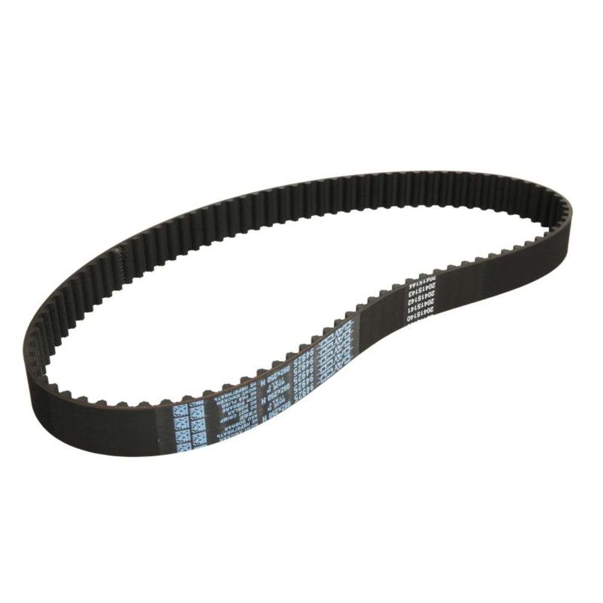 Hammashihnat DAYCO 94925