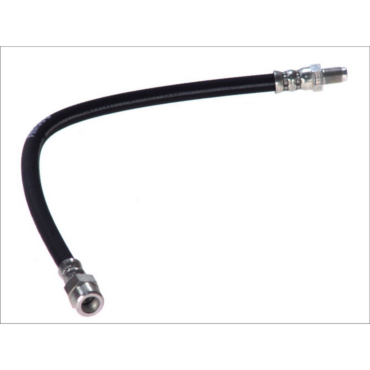 Jarruletku FERODO FHY2125