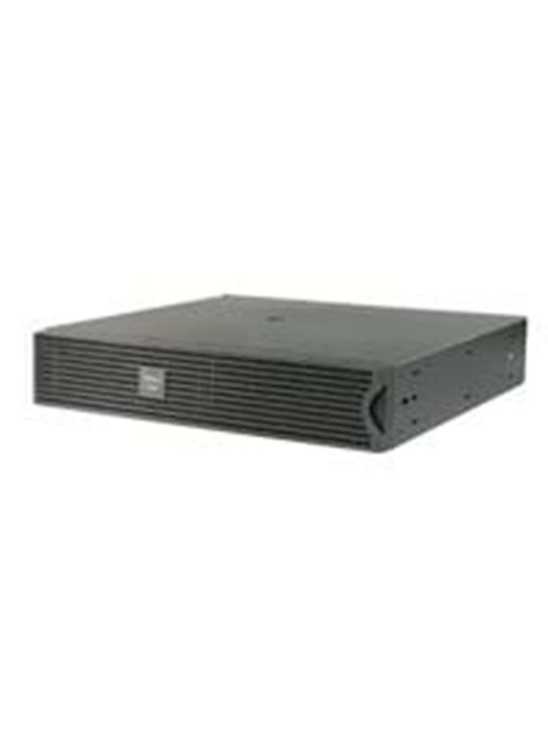 Apc Smart-ups Rt 48v Rm Battery Pack