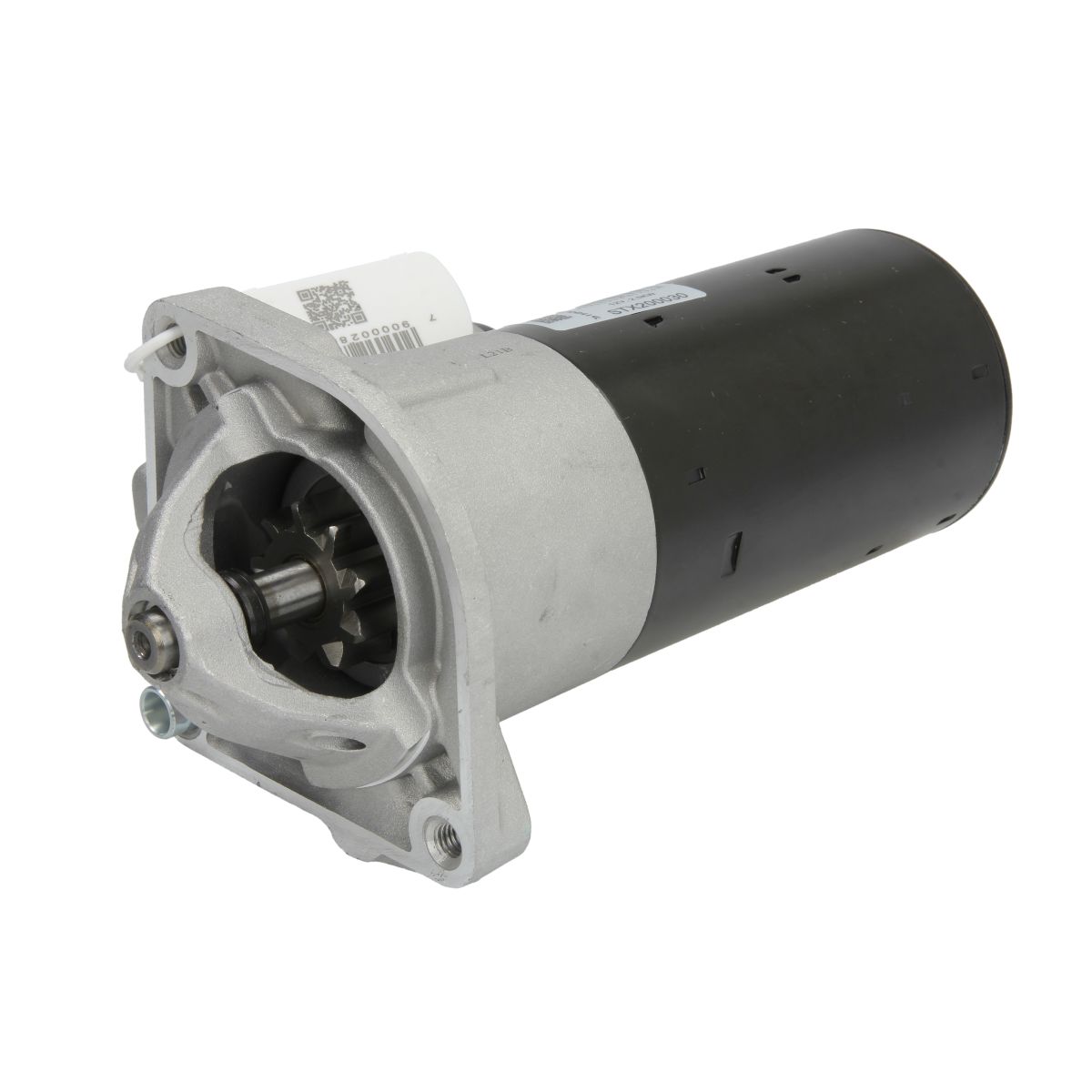 Käynnistysmoottori STARDAX STX200030R