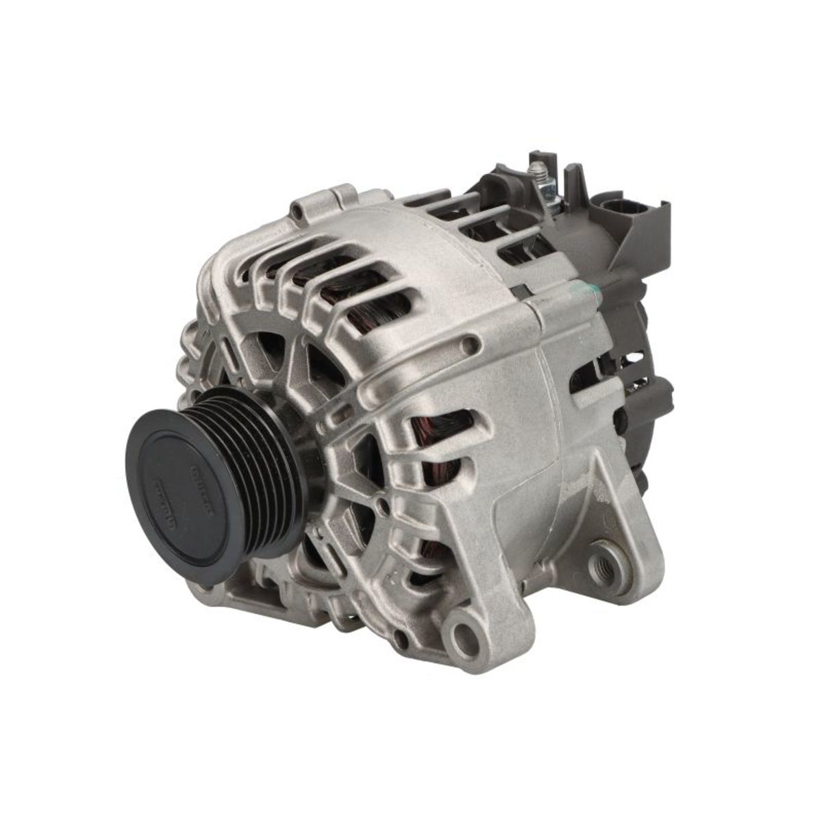 Laturi VALEO 440688
