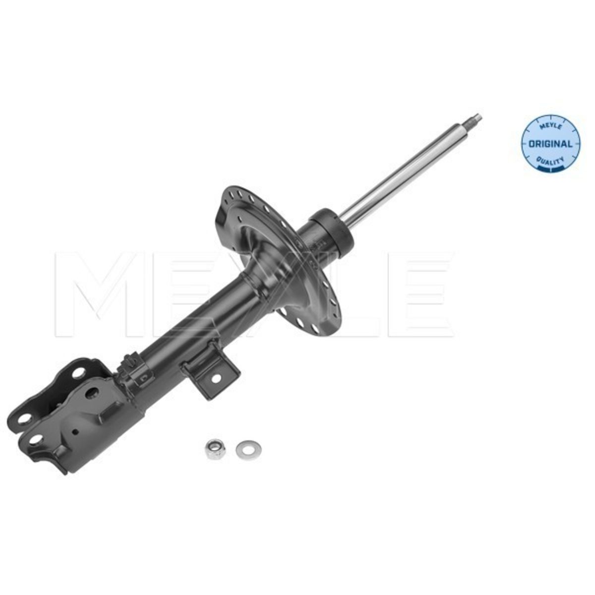 Iskunvaimennin MEYLE 32-26 623 0006