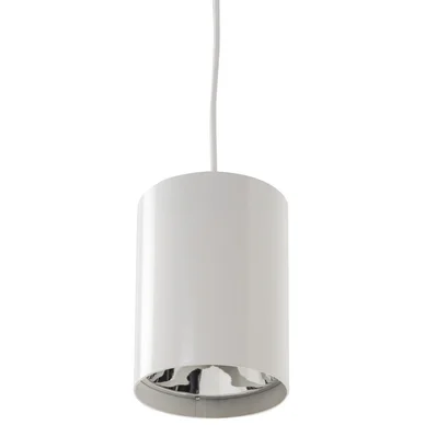 AIRAM Fiora LED Plant E27 10W840 VI 4118787 Vastaa: N/A
