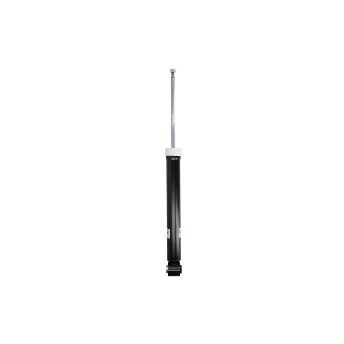 Iskunvaimennin BILSTEIN 19-263144