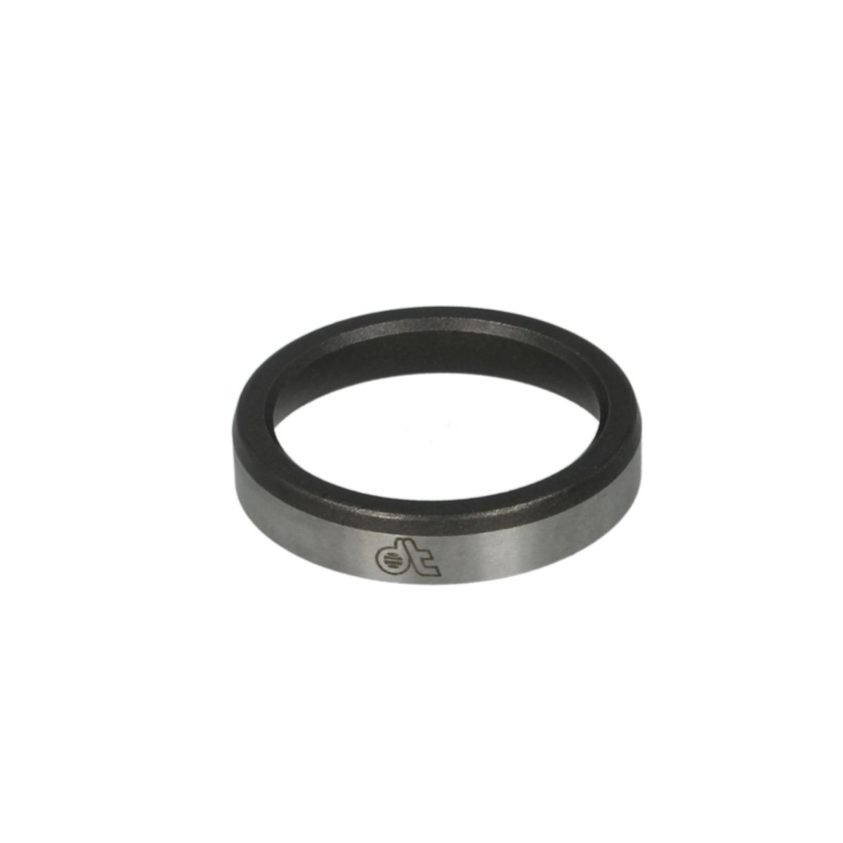 Kartiorengas DT Spare Parts 1.10767