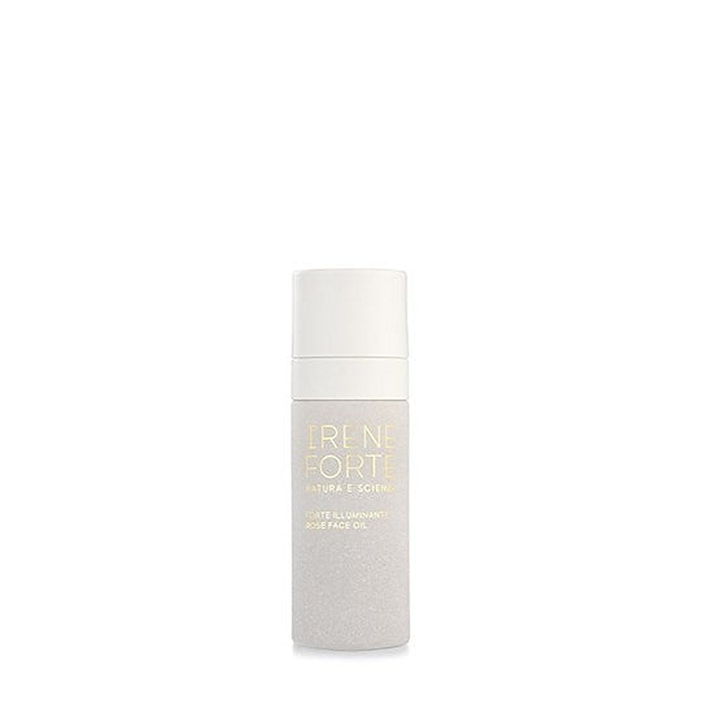 Irene Forte Rose kasvoöljy 30 ml