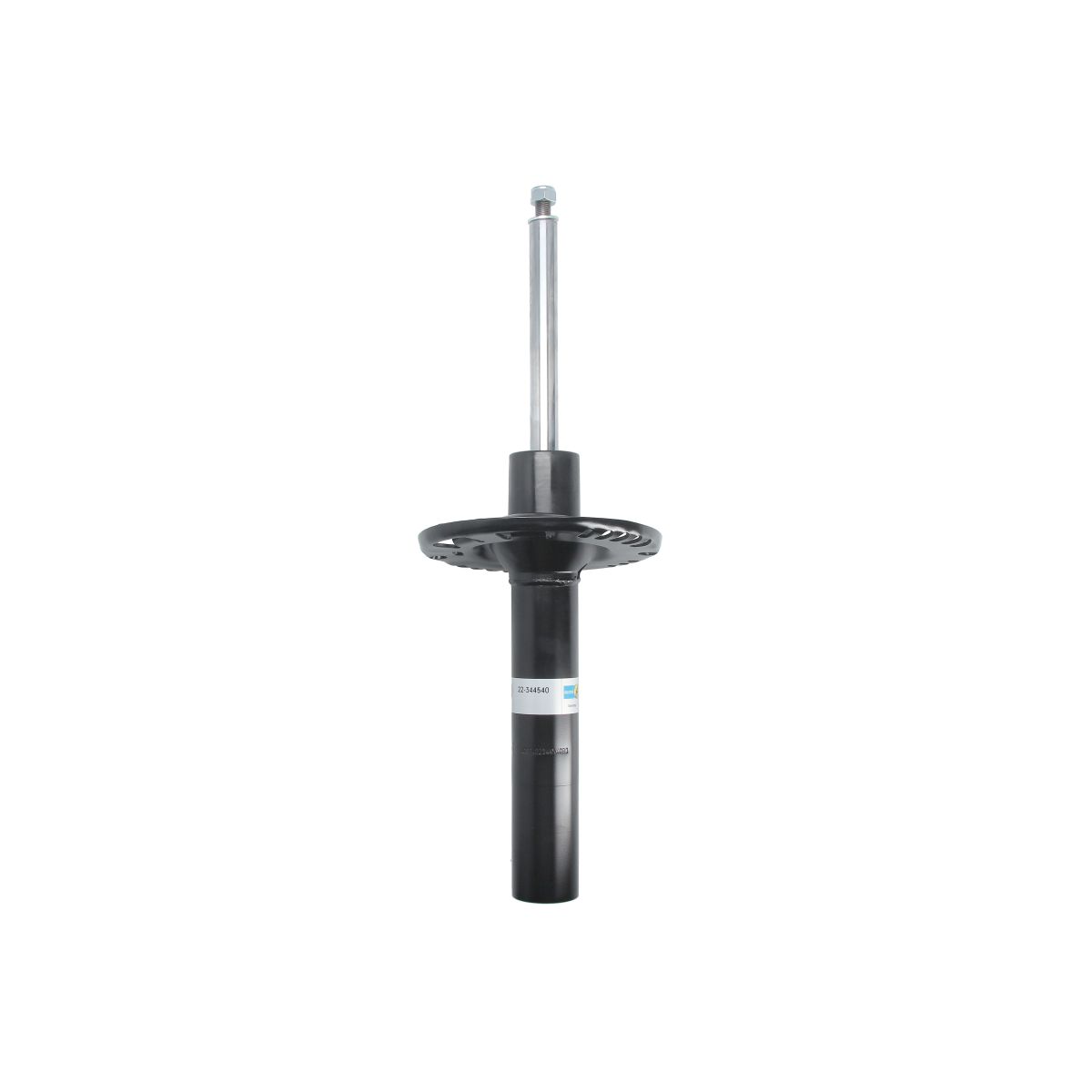 Iskunvaimennin BILSTEIN 22-344540