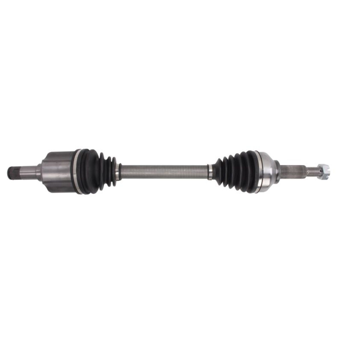 Vetoakseli POINT GEAR PNG74822