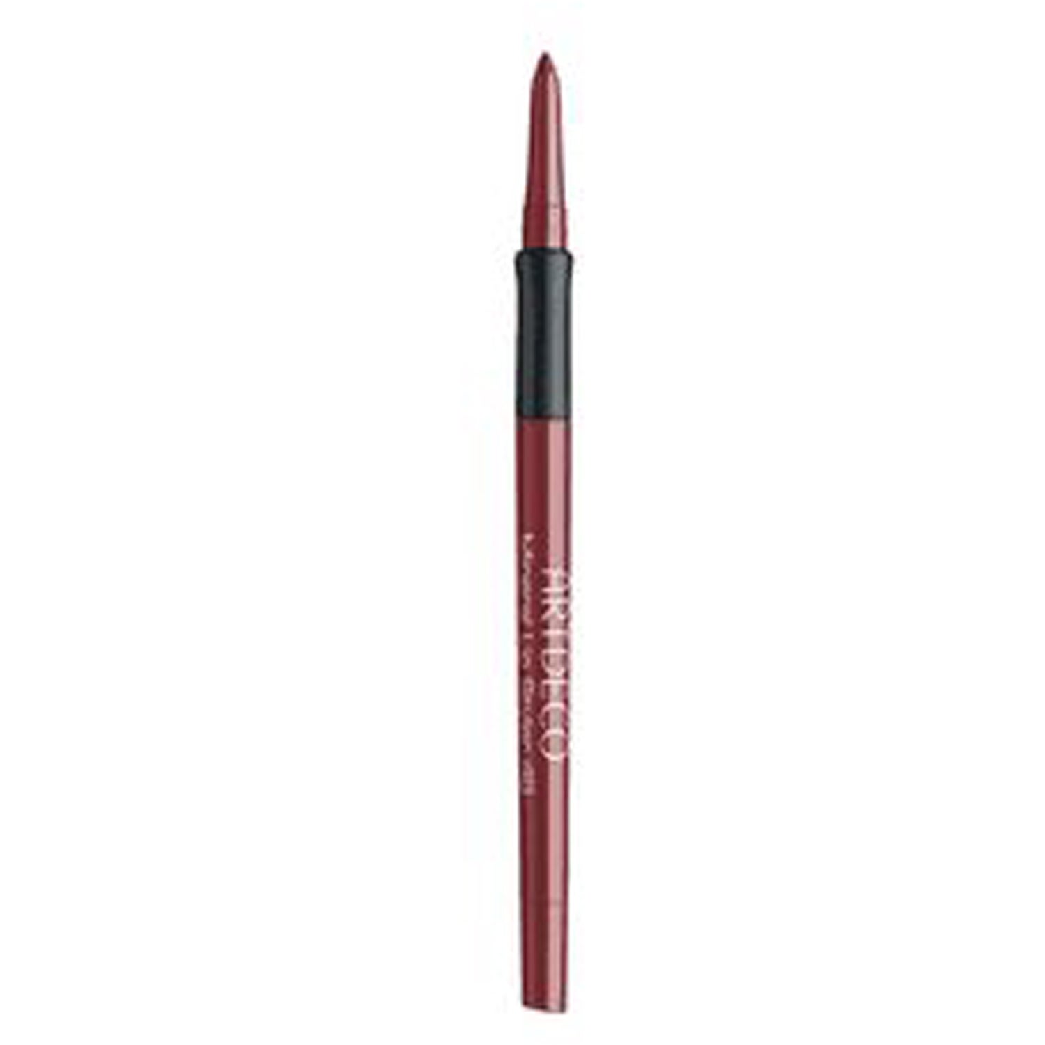 Artdeco Mineral Lip Styler 48 Mineral Black Cherry Cheen - 0,4 g