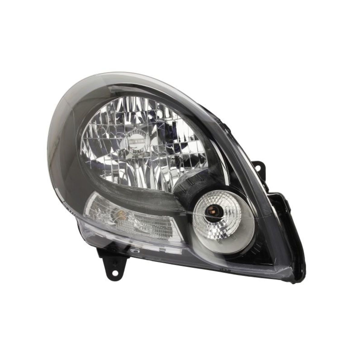 Ajovaloumpio TYC 20-1399-35-2