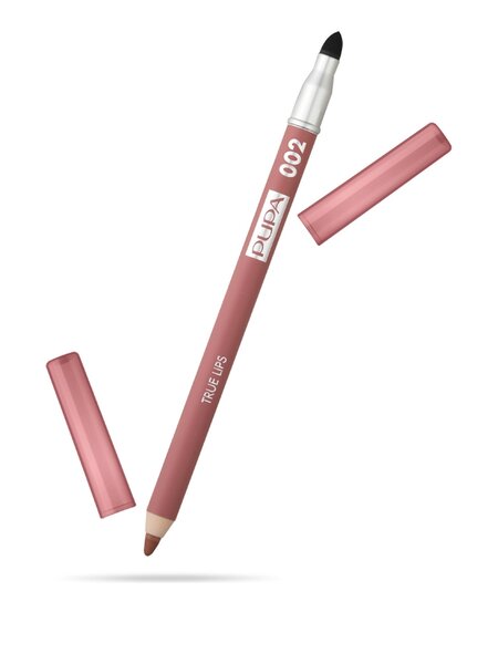 PUPA Milano True Lips