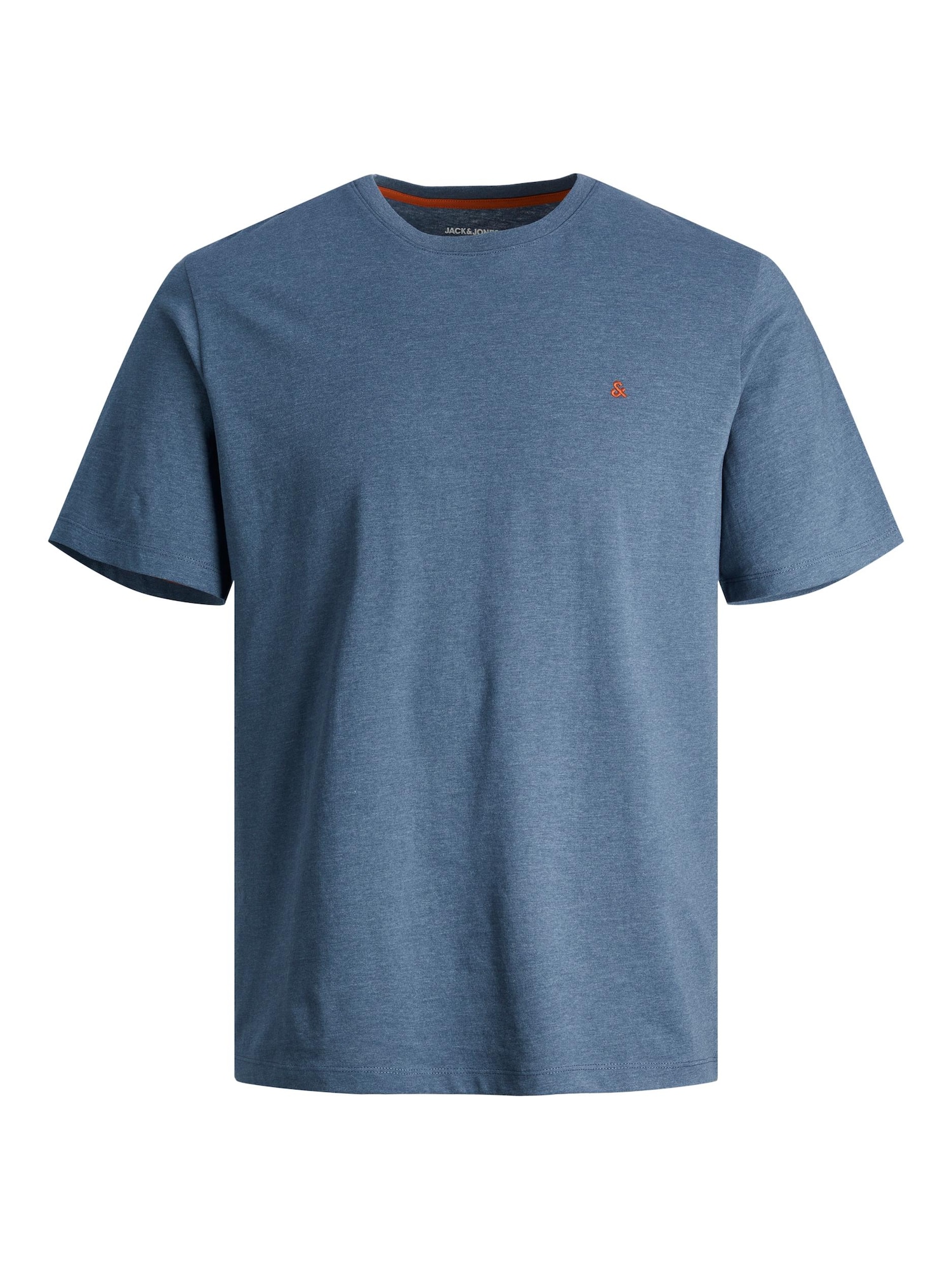 JACK & JONES Paita 'JJEPaulos'  safiiri