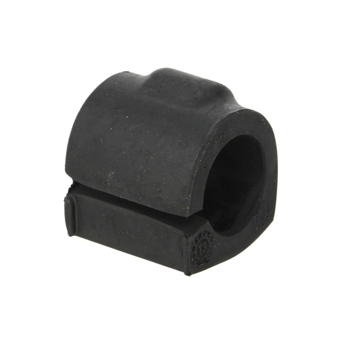 Vakaajan hela SASIC 4005153