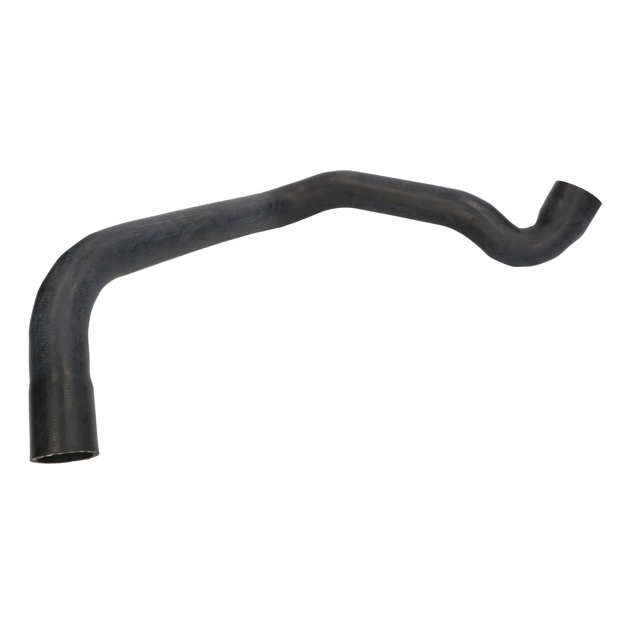 Jäähdyttimen letku THERMOTEC DWM182TT