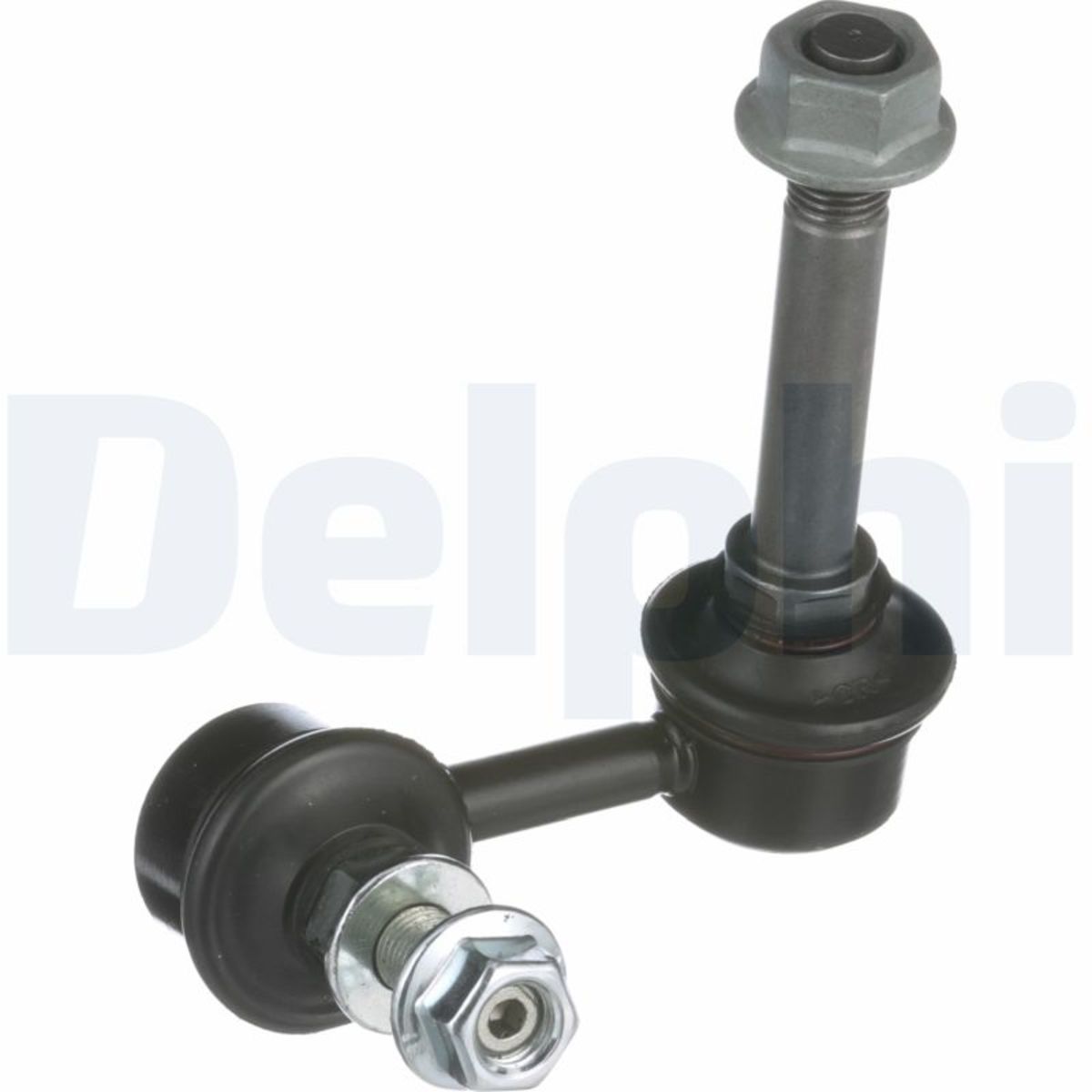 Tanko, kallistuksenvaimennin DELPHI TC7564