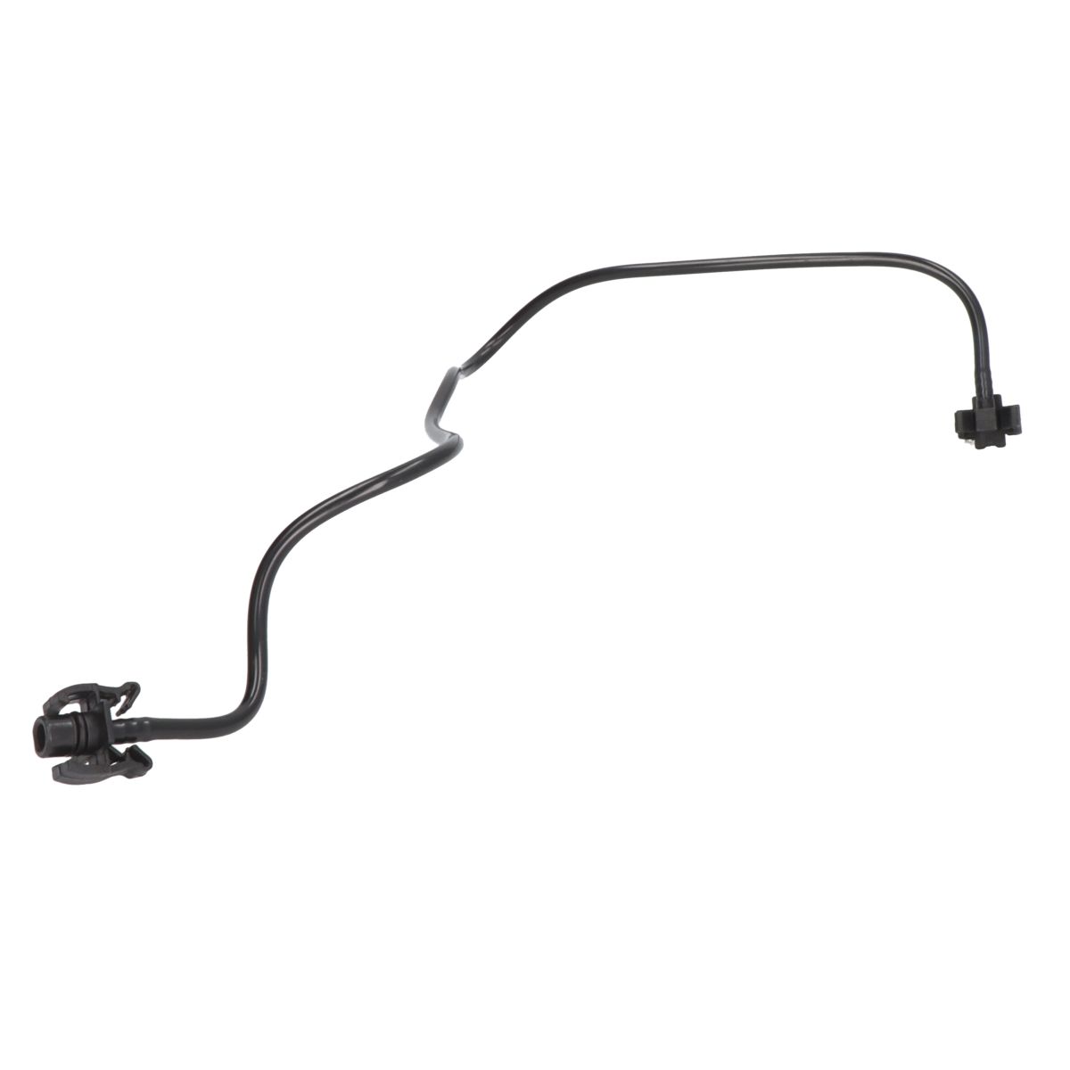 Jäähdyttimen letku THERMOTEC DWP168TT