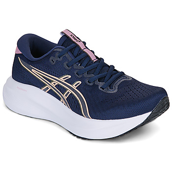ASICS Juoksukengät 'GEL-EXCITE 11' laivastonsininen / persikka