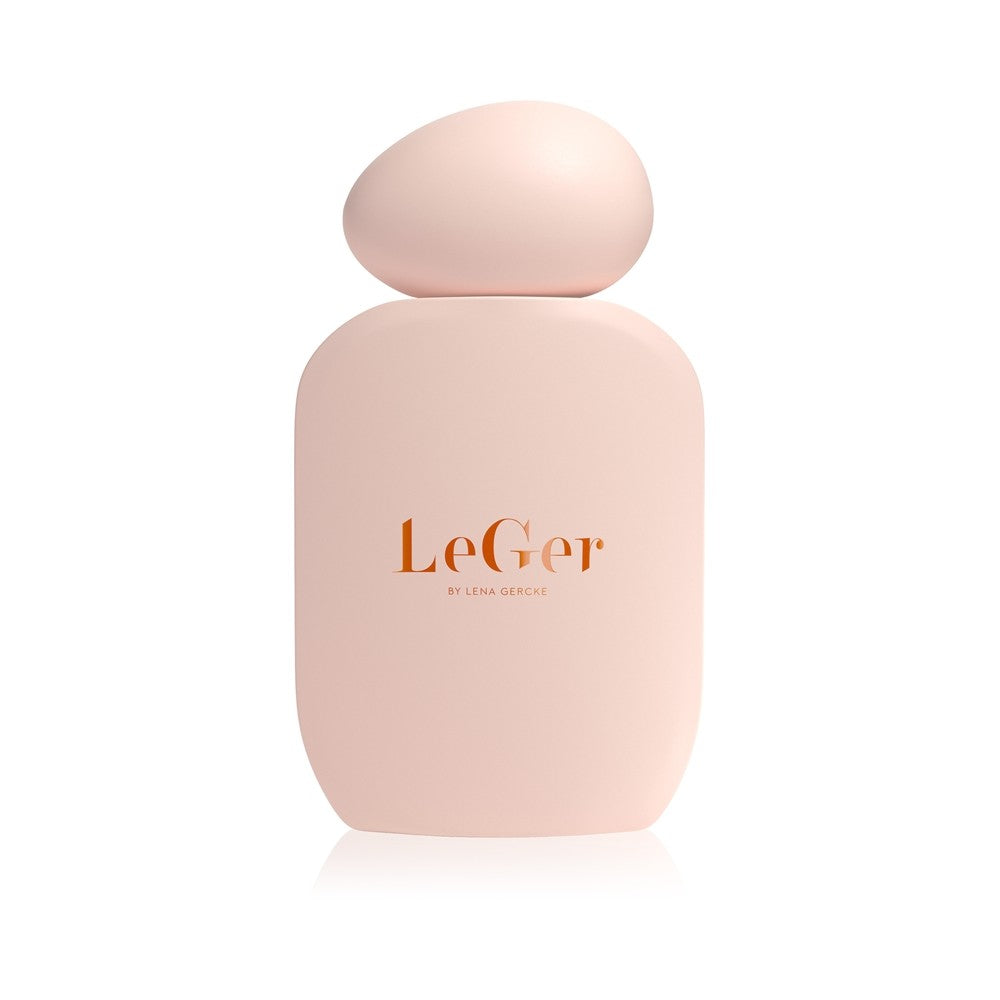 LeGer Signature Eau de Parfum naisille 50 ml