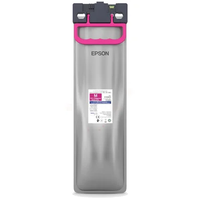 Epson Claria Photo HD 378XL mustekasetti (syaani)
