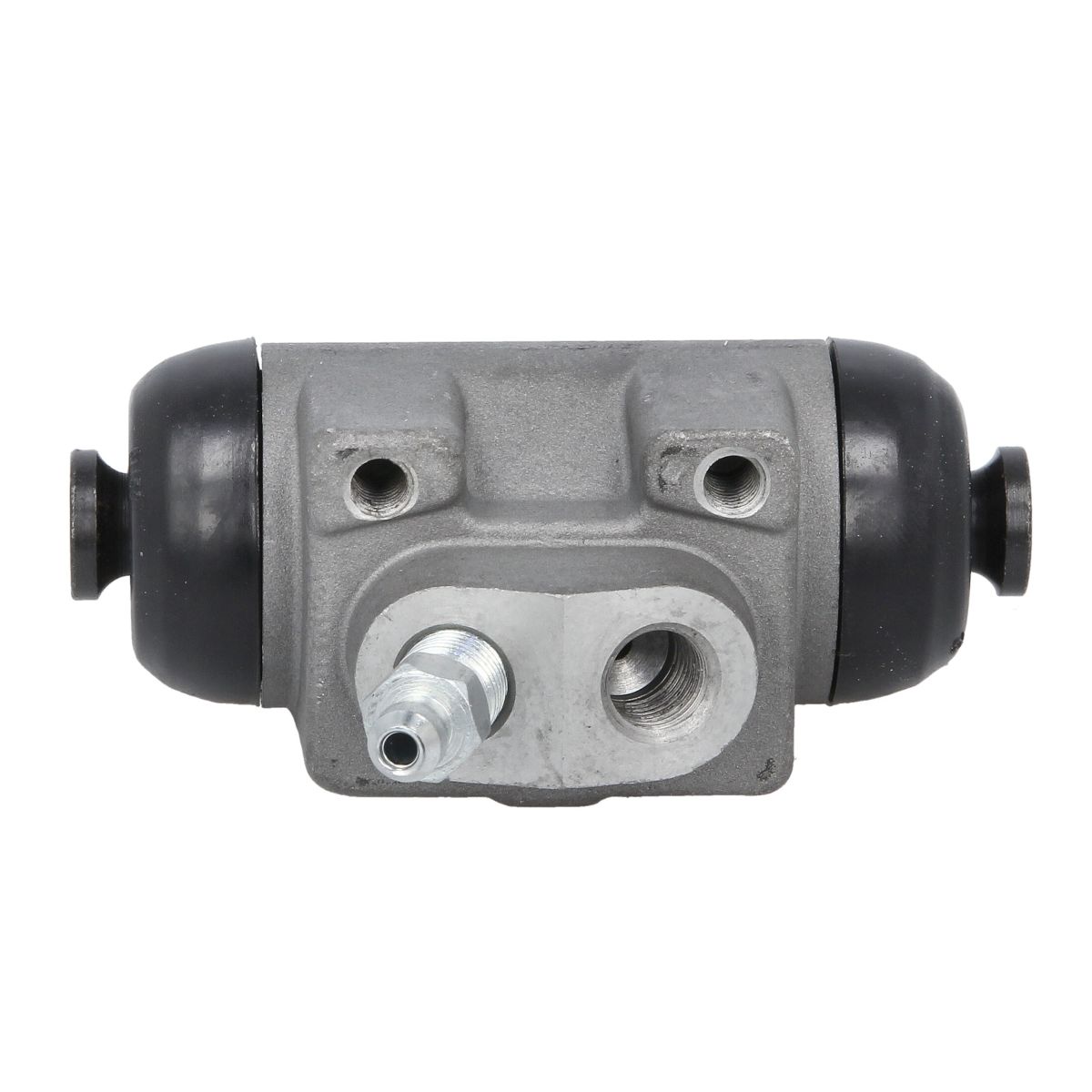 Jarrusylinteri ABE C50539ABE